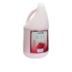 لوشن اكتيف بلس ACTIVE PLUS STRAWBERRY 3.78L