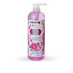 زيت مساج اكتيف بلس ACTIVE PLUS ROSE OIL 1100ML
