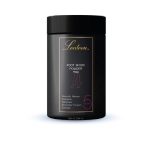 فوار قدم ليلين كيلو LEALEEN FOOT MAGIC ROSE 1000G