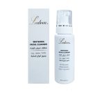 رغوة ليلن مبيض للبشرة LEALEEN WHITENING 250 ML