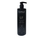 شامبو ليابلس LEAPLUS SHAMPOO 1 ANTI FRIZZ 500 ML