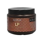 حمام ليابلس بدون املاح LEAPLUS SCALP SCRUB 500ML