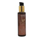 سيروم ليابلسLEAPLUS HAIR GROWTH 150 ML