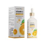 سيروم بشرة اكتيف ACTIVE PLUS SERUM VITAMIN C 50ML