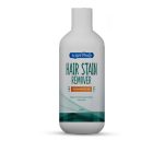 مزيل تصبغات شعر اكتيف ACTIVE PLUS HAIR STAIN 500ML