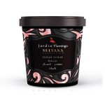 مقشر السكر جاردن JARDIN FLAMINGO BAKARRAT 600G