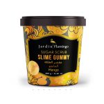 مقشر السكر جاردن JARDIN FLAMINGO MANGO 600G