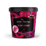 مقشر السكر جاردن JARDIN FLAMINGO ROSE 600G