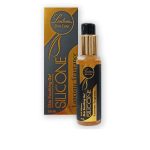 جل ليلين منعم للبشرة LEALEEN LANCOME GEL100 ML