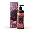 مرطب الجسم جاردن JARDIN FLAMINGO AKER FASSI 500ML