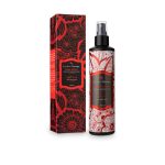 ماء ورد جاردن بخاخ JARDIN FLAMINGO AKER 250ML