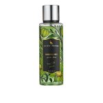 سبلاش جسم جاردن JARDIN FLAMINGO TOUCH OF 250ML