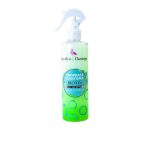 بلسم شعر بخاخ جاردن JARDIN FLAMINGO BIOTIN 500ML