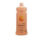 لوشن اكتيف بلس ACTIVE PLUS VIT C 600ML