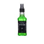 كلونيا هيروتيك HAIROTIC AFTER SHAVE INFINITE 175ML