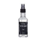 كلونيا هيروتيك HAIROTIC AFTER SHAVE DIAMOND 175 ML