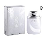 عطر سبيل ديسكلوزر SAPIL DISCLOSURE FOR MEN 100ML