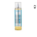بدي سبلاش سبيل BODY MIST SAPIL SOLID 236ML