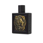 عطر ريحان رجالي RAYHAAN LION EDP 100ML