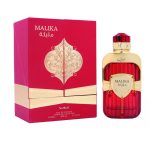 عطر مليكه نسك NUSUK MALIKA EDP 100ML
