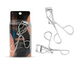 قلاب رموش حرير برو HAREER PRO EYELASHCURLER C-0061