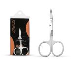 مقص شوارب حرير برو HAREER PRO TWEEZER I-0103