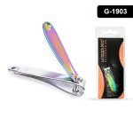 قصاصة اظافر حرير برو HAREER PRO ACCESSORIES 039