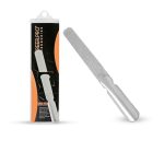 مبرد اظافر حرير برو HAREER PRO NAIL FILE F-2567