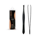 ملقط حواجب حرير برو HAREER PRO TWEEZER A-3136