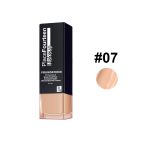 اساس بليس فورتين PLACE FOURTEEN A.07 /30 ML