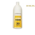 اكسجين حرير برو HAREER PRO 30VOL 9% 1L