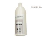 اكسجين حرير برو HAREER PRO 20VOL 6% 1L