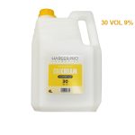 اكسجين حرير برو HAREER PRO OXIGIN 9% 4 L