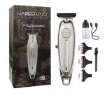 ماكنة حلاقة حرير برو HAREER PRO I-012