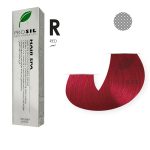 صبغة شعر بروسيل تصحيح NO R
