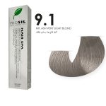صبغة شعر بروسيل اشقر فاتح NO 9.1