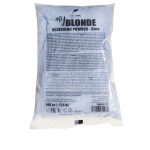 بلندر بروسيل ازرق كبير 500g