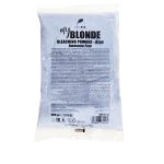 بلندر بروسيل ازرق بدون امونيا  PROSIL BLONDE 500g