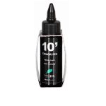 مصحح لون بروسيل لكثافة اللون PROSIL COLOR FIX 50ML