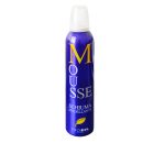 موس شعر بروسيل HAIR MOUSSE 250ML
