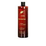 شامبو بروسيل HAIR DETOX SHAMPOO 1000 ML