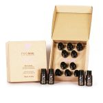 امبولات ابر بروسيل بي اتش PROSIL HAIR PH