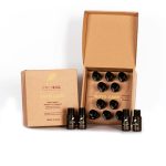 امبولات ابر بروسيل بوتو كير  PROSIL BOTO CARE