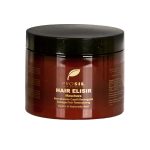 حمام زيت بروسيل MASCHERA HAIR ELISIR 500 ML