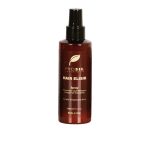 سبري بروسيل بخاخ  HAIR ELISIR SPRAY 150 ML