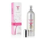 عطر ليس بيرليس LES PERLES FLEUR ABSOLU 150 ML