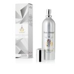 عطر ليس بيرليس LES PERLES BOIS DORIENT 150 ML