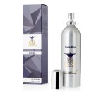 عطر ليس بيرليس LES PERLES SALE BLU 150 ML