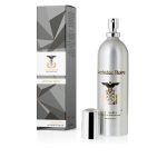 عطر ليس بيرليس LES PERLES ORCHIDEE 150 ML