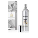 عطر ليس بيرليس LES PERLES AVENTEED 150 ML